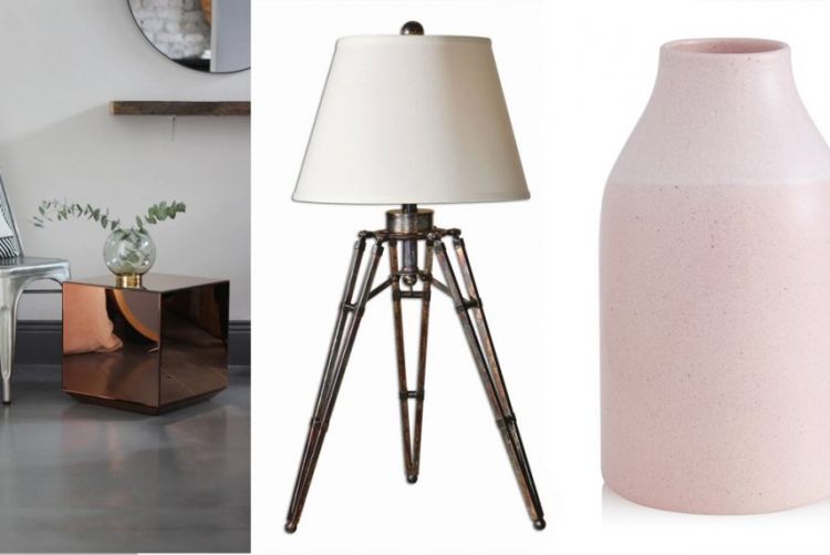 The home interiors gifts your mammy will love just in time for Mother's Day