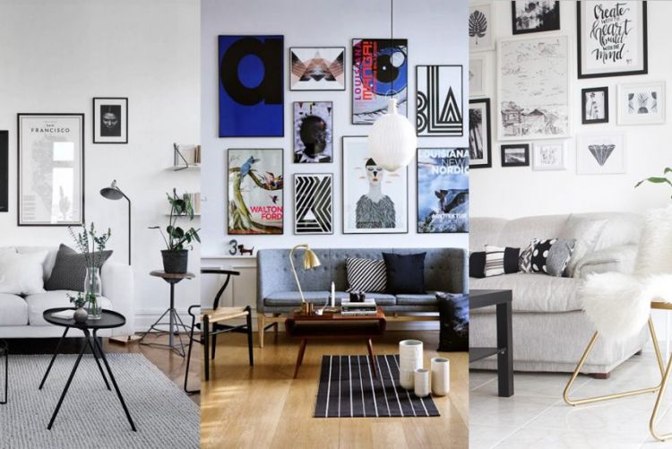 9 tips to make your home look more expensive than it really is