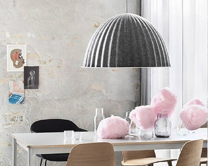 25 lights in shops right now, perfect for a well-lit home
