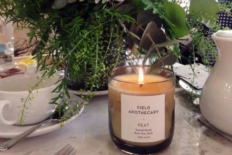 9 candles under €35 that will make your home smell beautiful