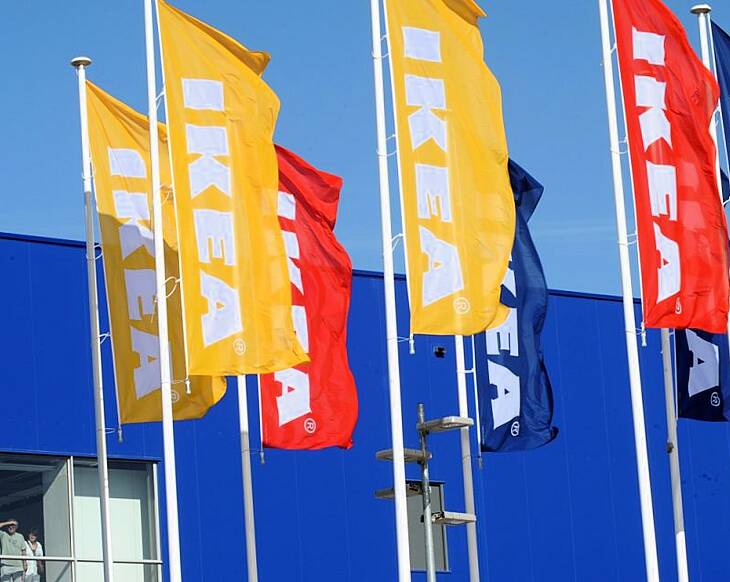 IKEA's best product of all time has been revealed