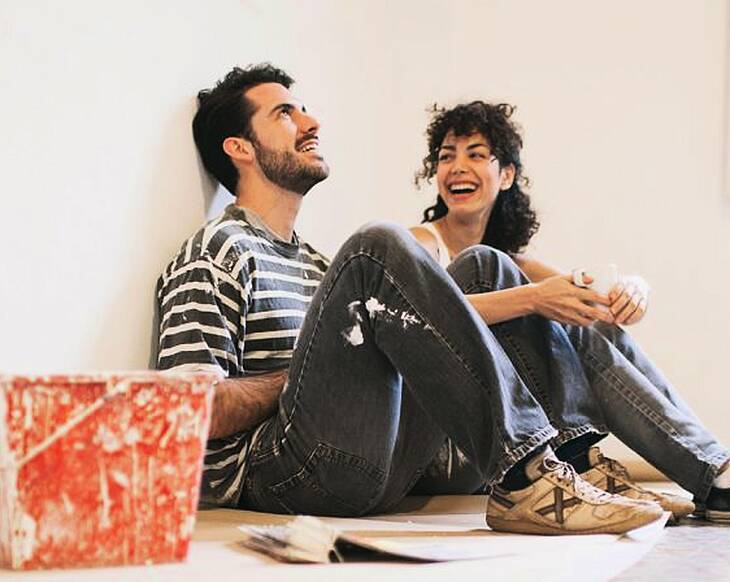 9 home improvement and DIY myths that are total lies
