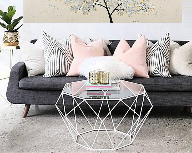 The Big Sofa Guide: 5 shops you need to know about when buying your couch