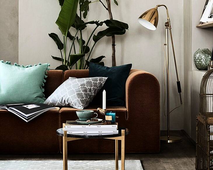 9 things every 30-something should have in their home