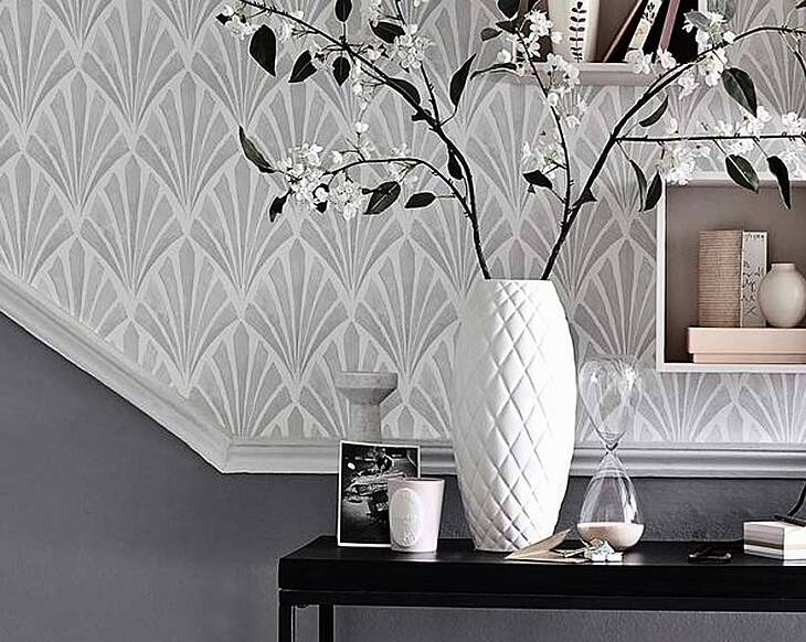 8 super stylish hallway ideas that really make an entrance