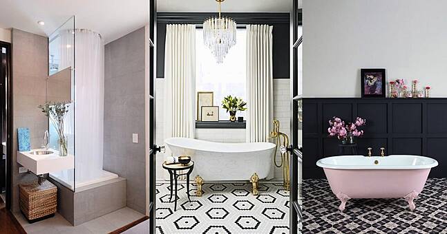 The Suite Life: 7 ways to make the most out of your en suite ...