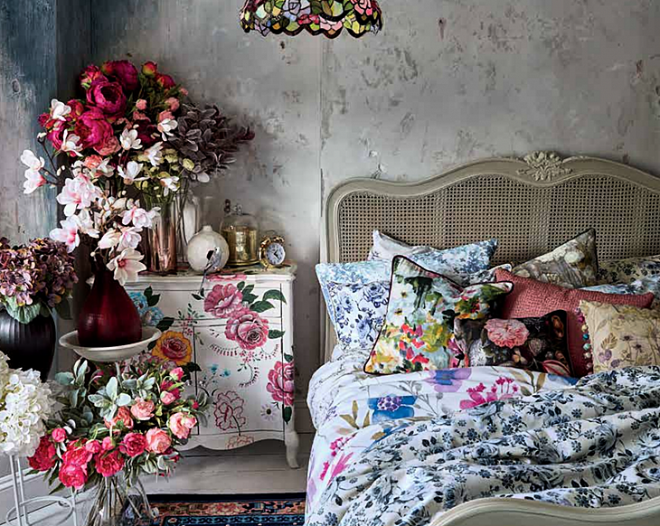 Sneak peek: Homesense Autumn 2017 collection hits all the big trend notes