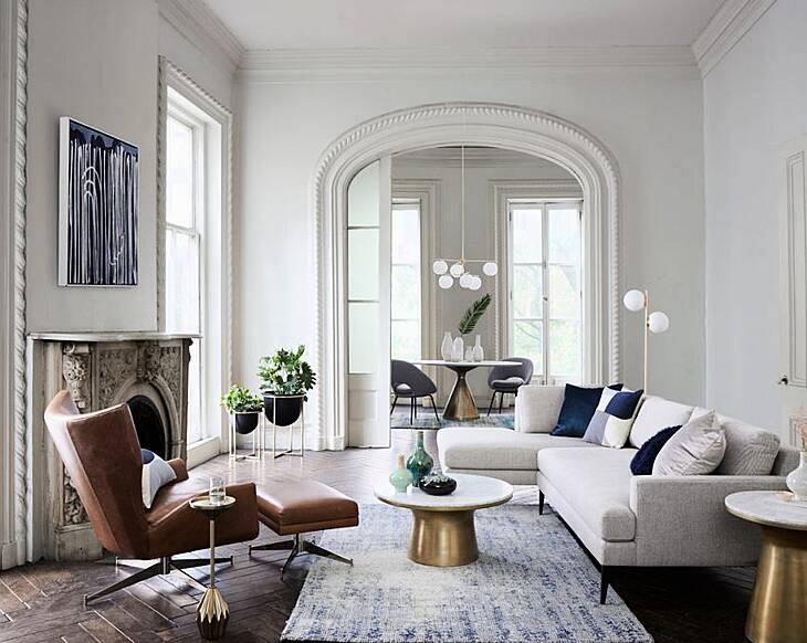 This US homeware store is coming to Dublin and we're so excited!
