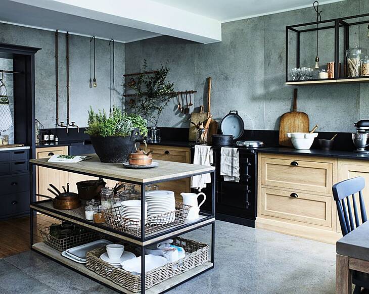 Pricing your project: the grant schemes to help you cut costs on remodelling