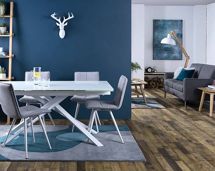 WIN! A €1,000 voucher for Caseys Furniture Limerick and Cork