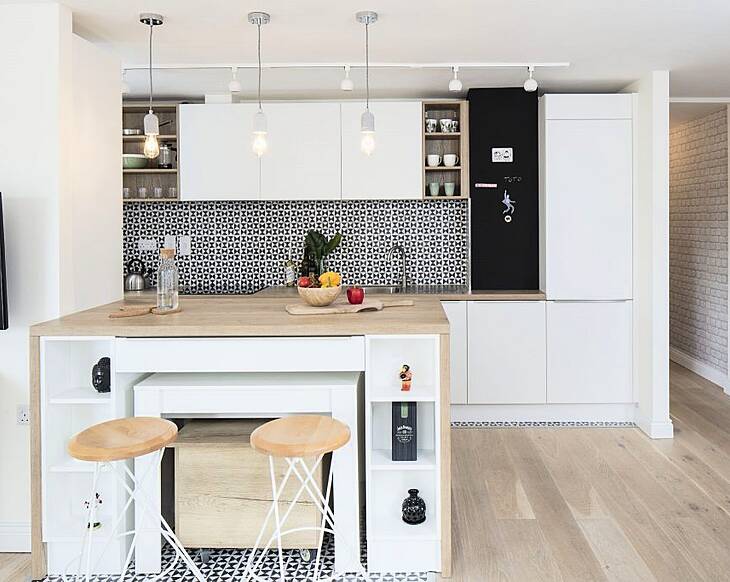 Renovation budget breakdown: we ask the experts what you need to set aside