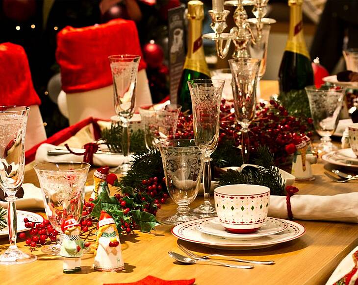 6 handy kitchen gadgets that will make Christmas dinner easier than ever