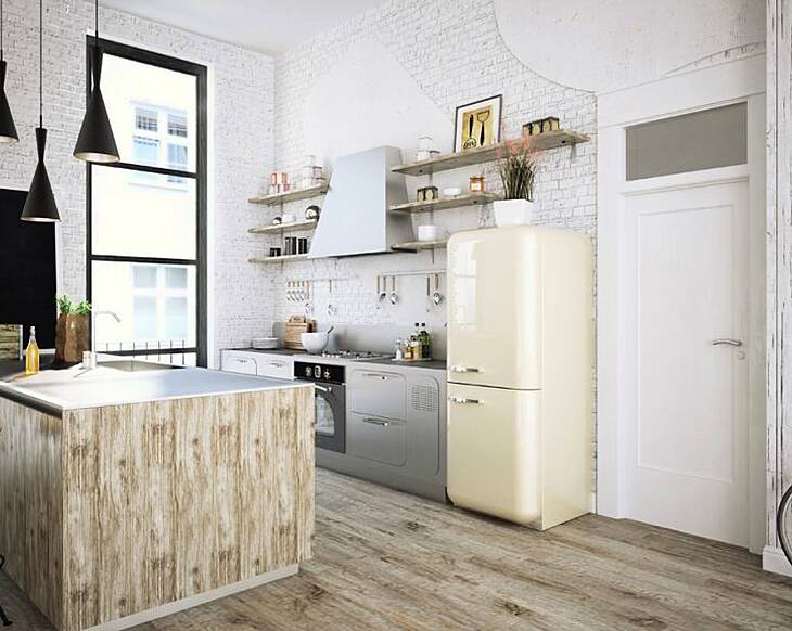 8 common renovation pitfalls... and how to avoid them