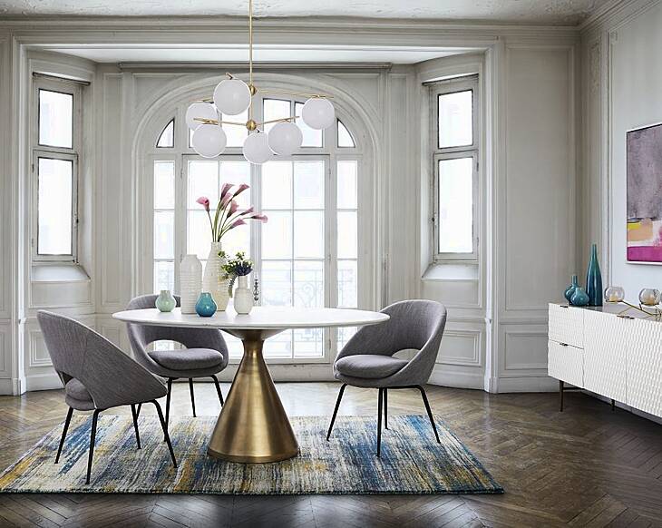 WIN! A €500 Arnotts voucher to spruce up your home this summer