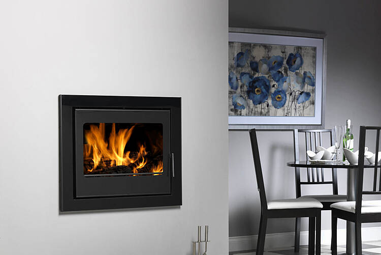 Heat Design