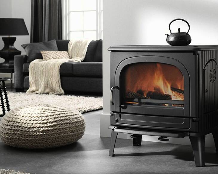 3 heating suppliers you need to know to get a stove in for winter