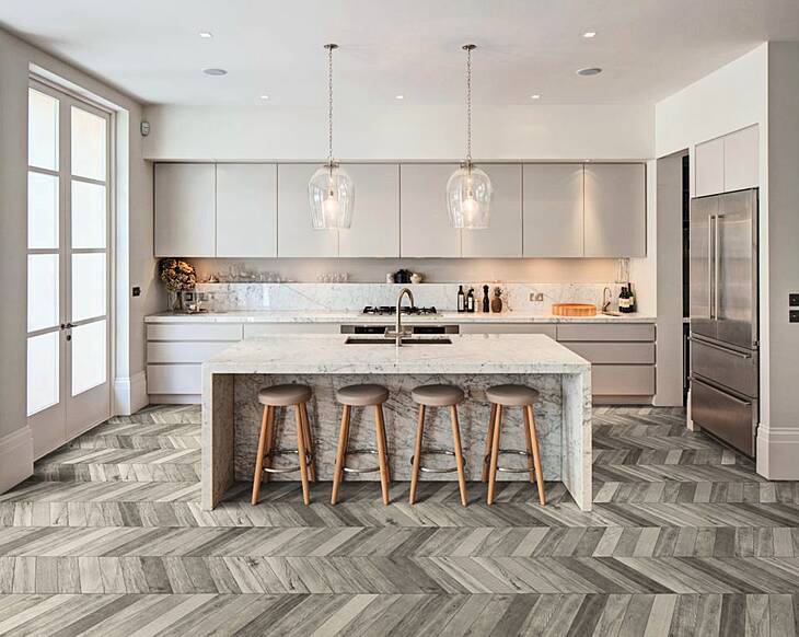 Planning a tile revamp? These 4 Dublin suppliers can help!