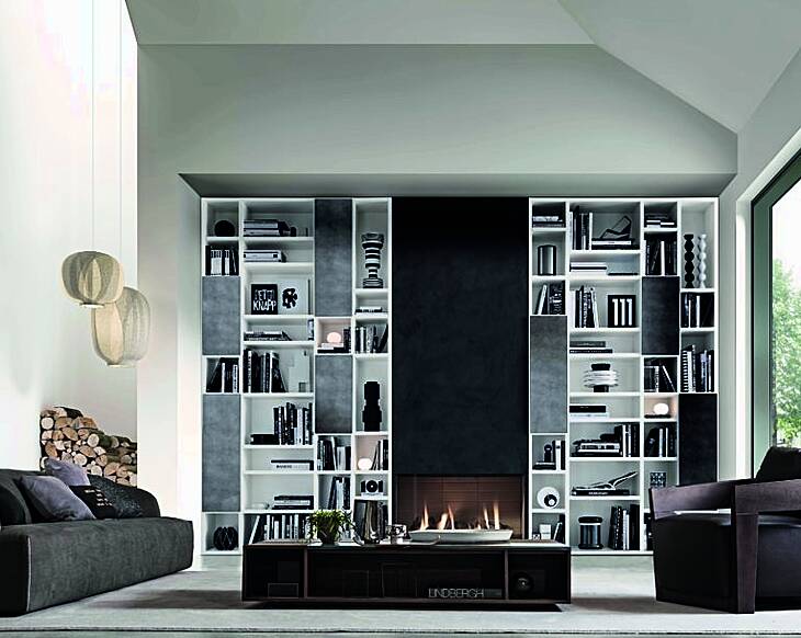 How to buy bespoke furniture: our easy 7 step guide