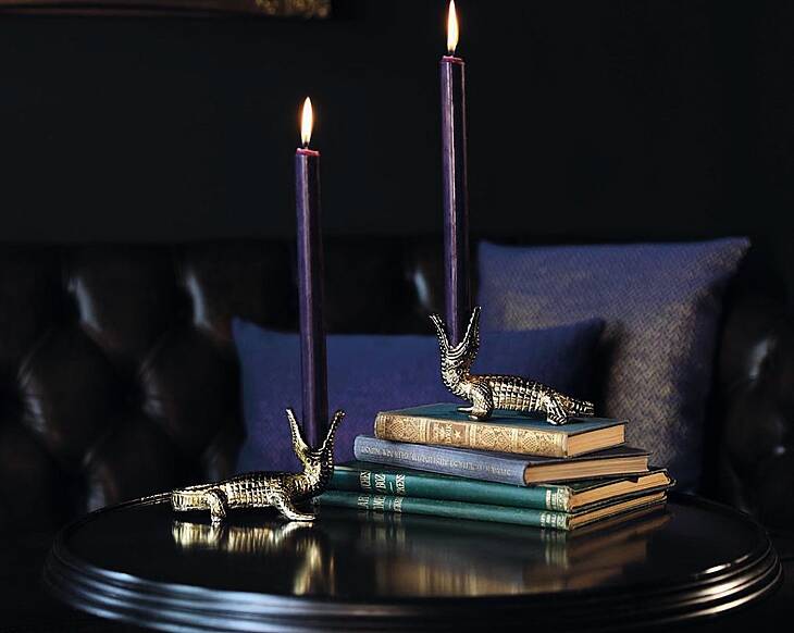The autumn trends you need to know - tips from Rema Design