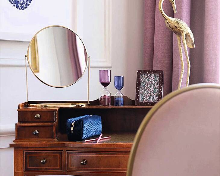 WIN! An interior e-design package from Rema Design worth €250