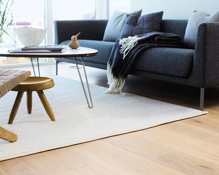 WIN! €500 voucher for Grain and Groove, with the #myhouseandhome challenge
