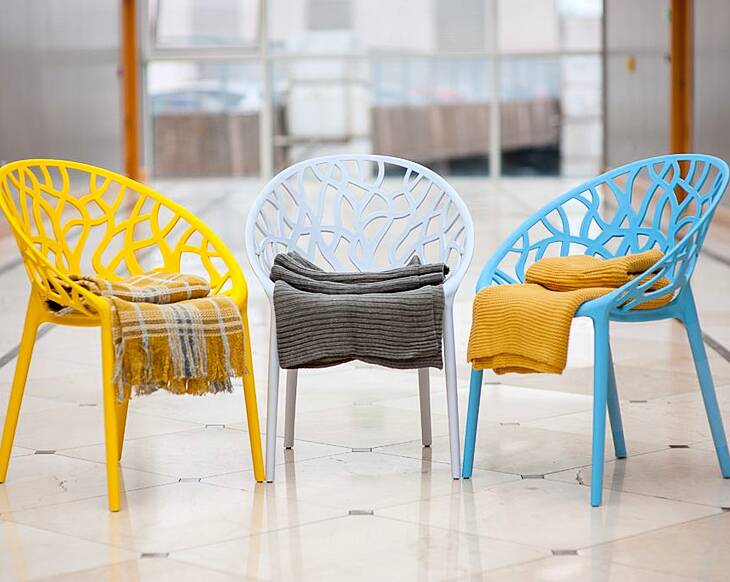 WIN! €600 of garden furniture and paint with Albany Home Decor and #myhouseandhome