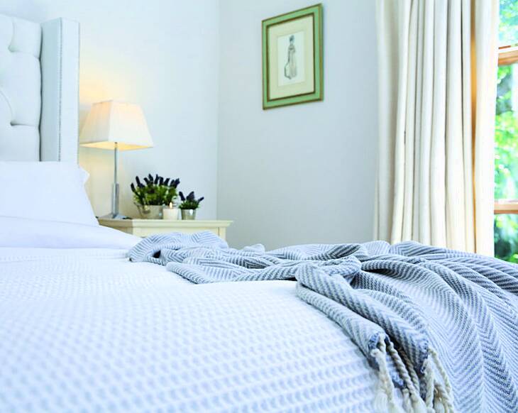 10 Irish companies who are big on sustainable interiors and homewares