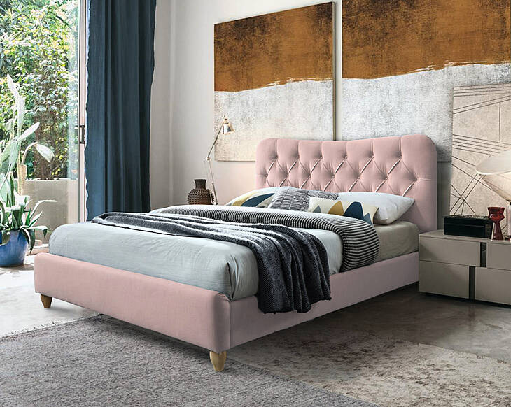 5 must stop shops for furniture in Ireland