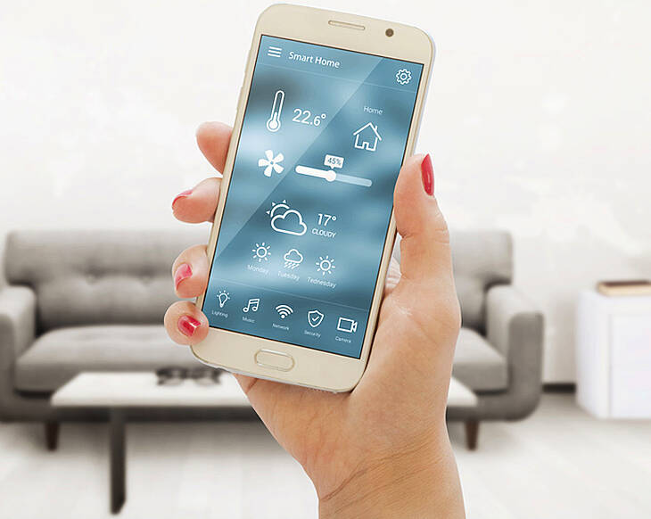 Smart homes: 9 smart appliances for your home that will change how you live