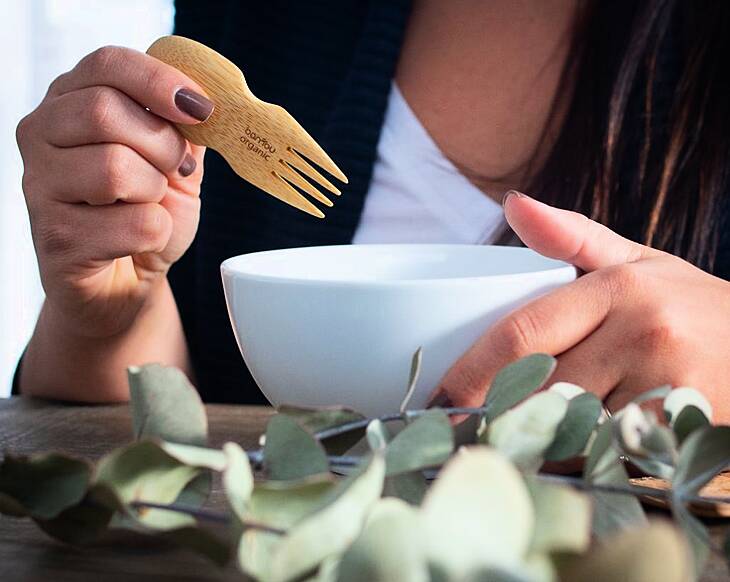 Heads up! Reuzi is a new minimal waste lifestyle store in Foxrock, Dublin