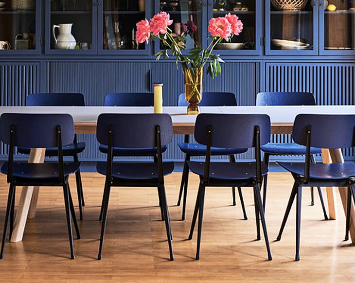Our edit of the best and most beautiful dining furniture to buy now