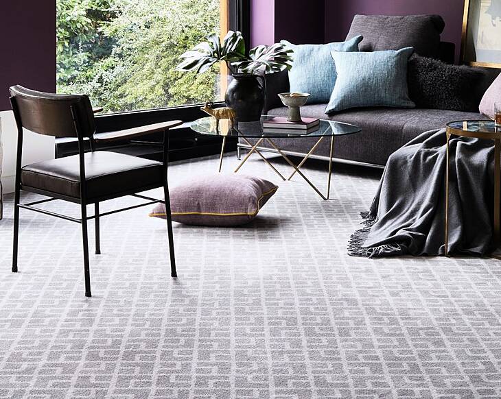Ready for a cosy autumn home update? These 10 companies will sort you out
