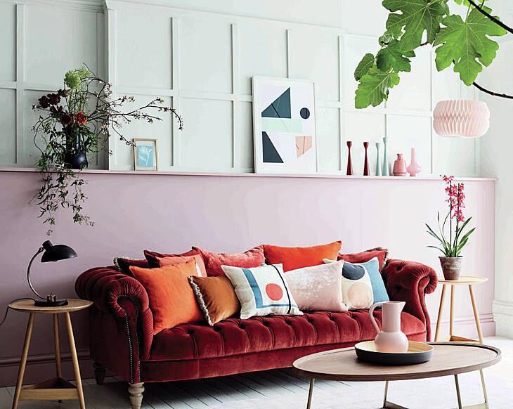 The Sofa Guide: our curated edit of 50+ of the best sofas on the market