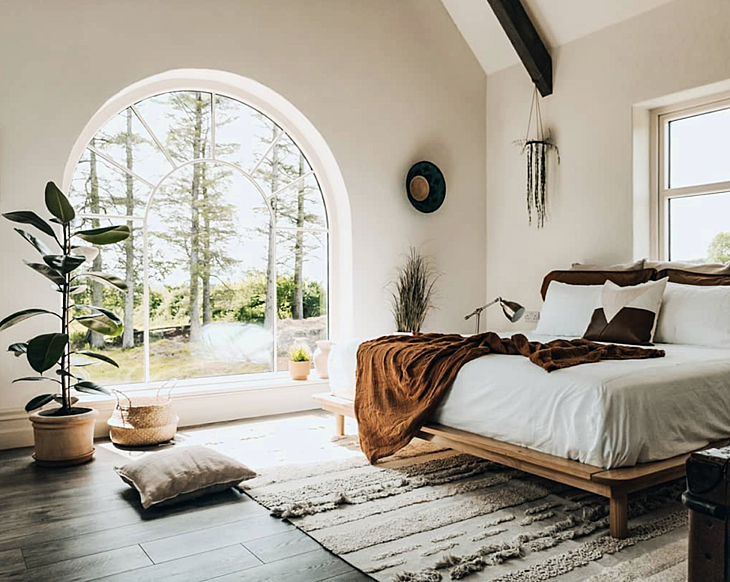 #InteriorInfluence19: 28 Irish Instagrammers who are nailing their interiors photography