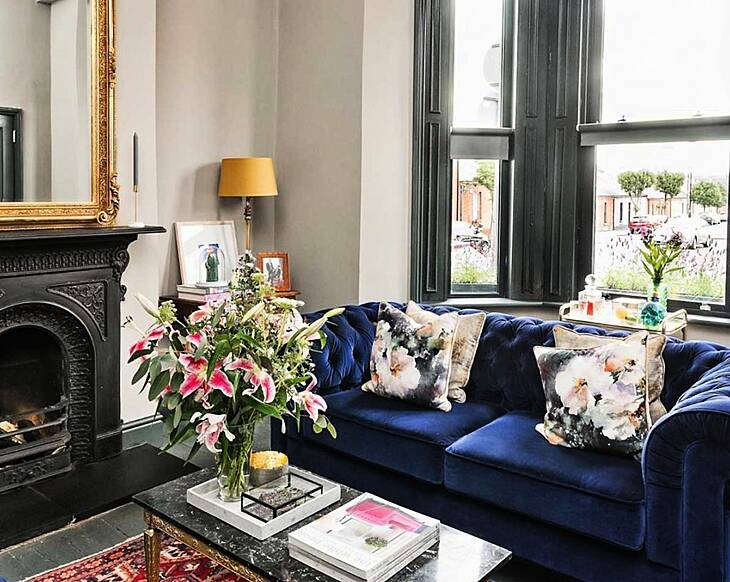 #InteriorInfluence19: 26 Irish Instagrammers who have incredible interior styling skills