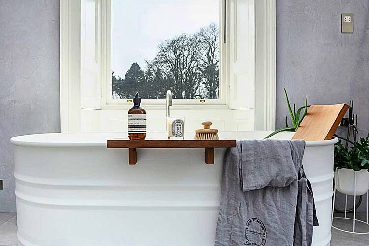 #InteriorsInfluencer19: 16 new Irish interiors Instagrammers to follow in 2019