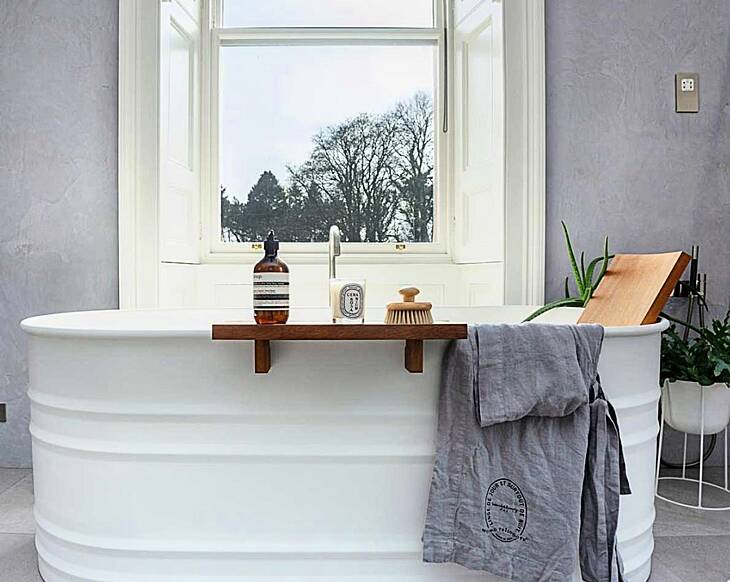 #InteriorsInfluencer19: 16 new Irish interiors Instagrammers to follow in 2019