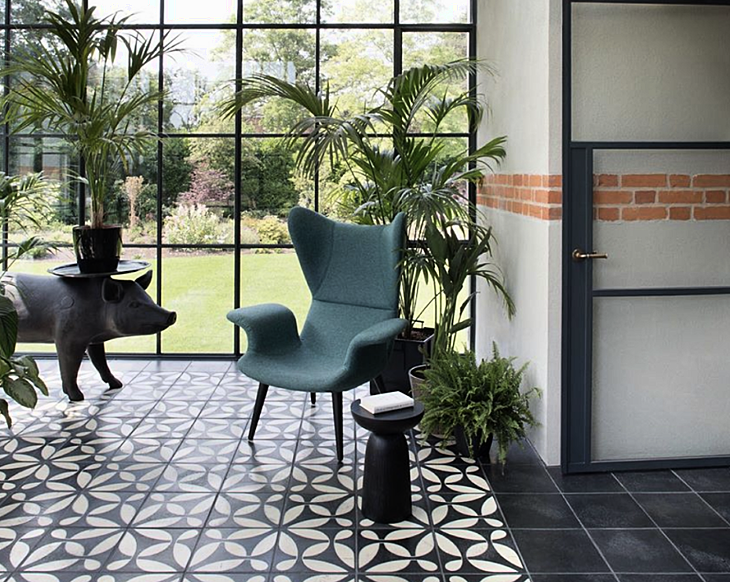 #InteriorInfluence19: 26 Interior Designers who are nailing it on Instagram