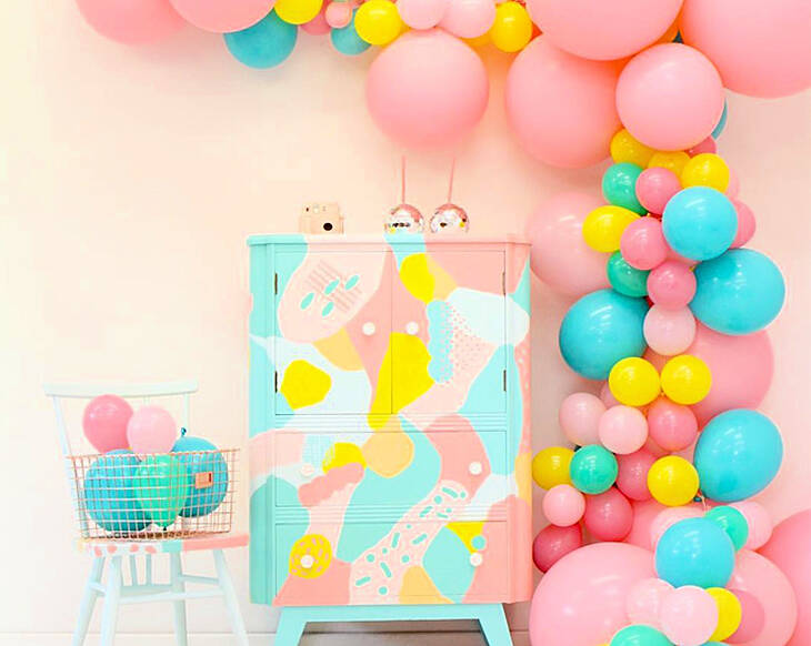 #InteriorInfluence19: 18 Irish Instagrammers who share brilliant videos