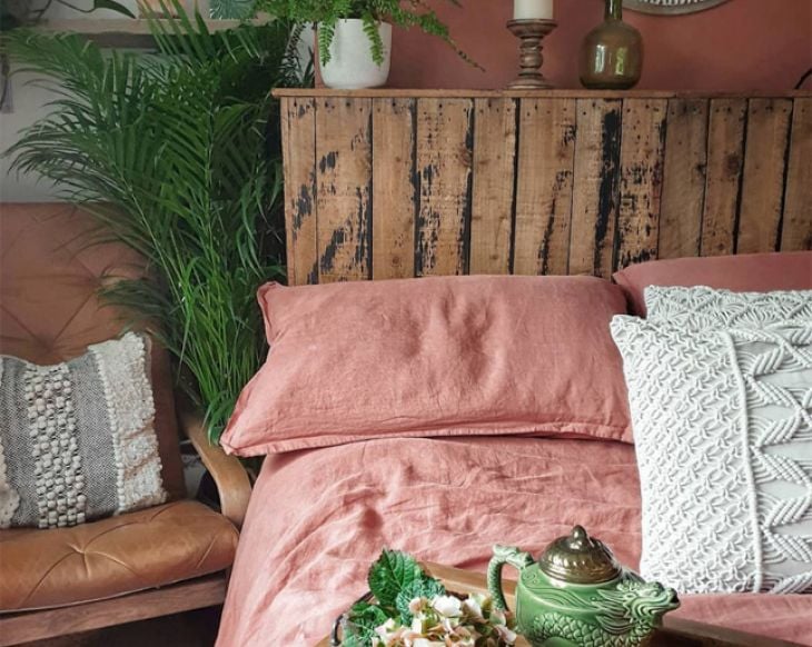 Interiorinfluence19 23 Irish Diy Or Upcycling Instagrammers