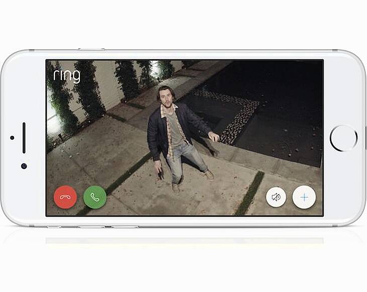 4 smart home security products you need to protect your house this winter