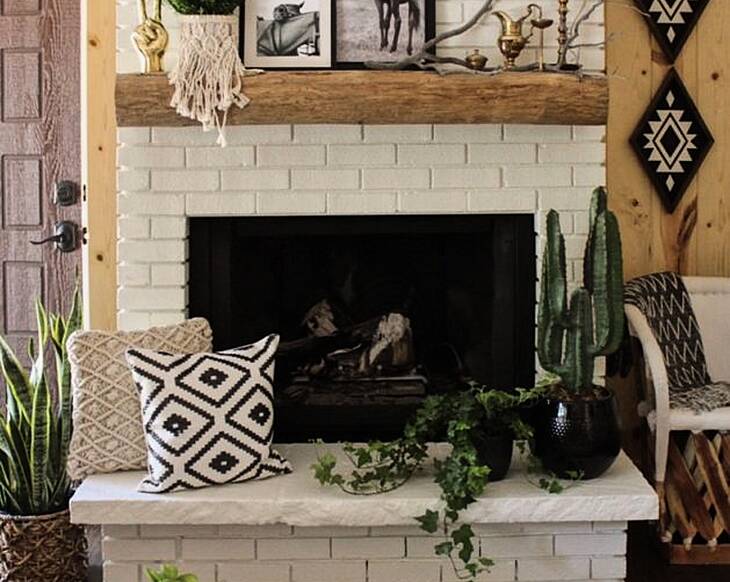 Energy saving ideas: 7 ways to make an old home more energy efficient and warm