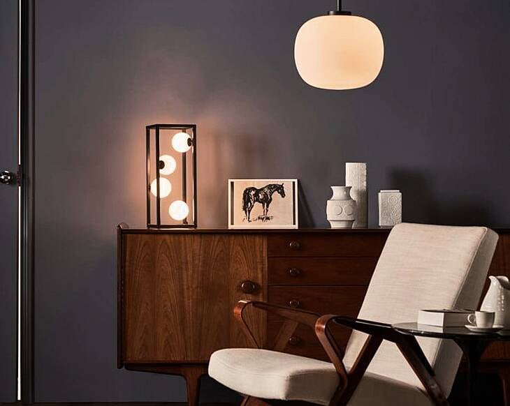 Ask the Experts: How to plan lighting for all of the major rooms of your home