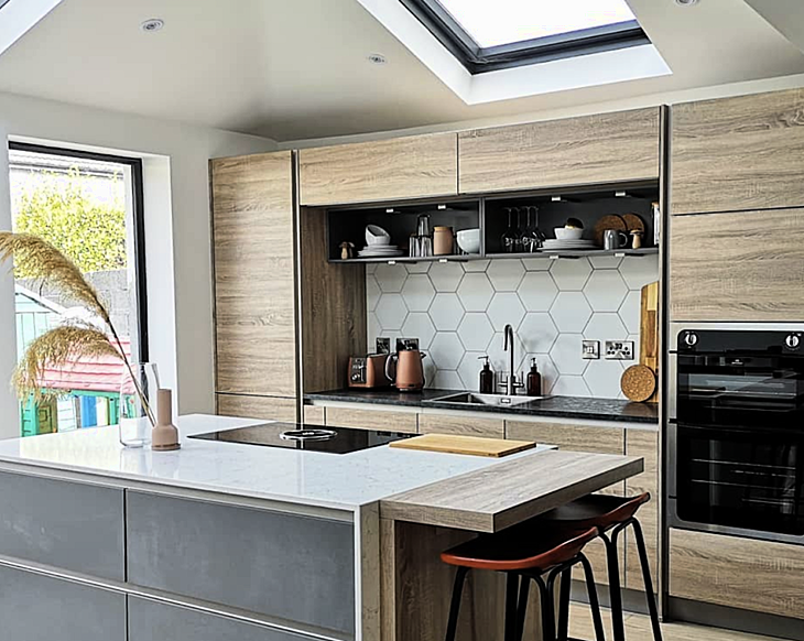 #InteriorInfluence19: 24 Irish Instagrammers with stunning home makeover projects