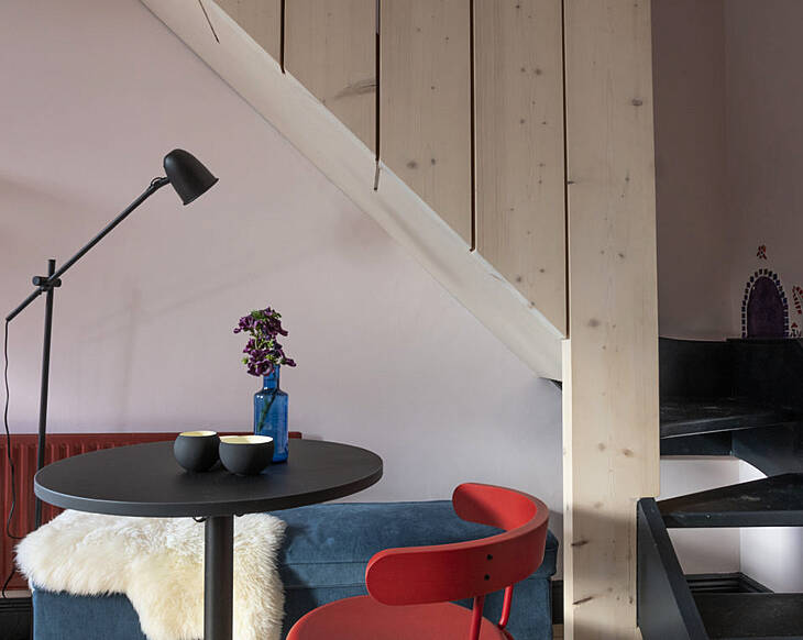 Home Rescue Episode Three Preview: A tiny Limerick cottage overflowing with clutter