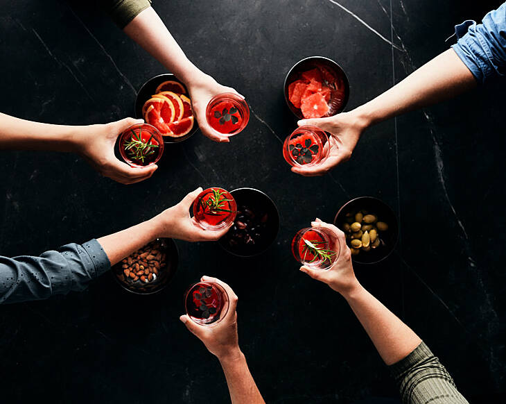 How to achieve hygge at home, according to these three expert brands