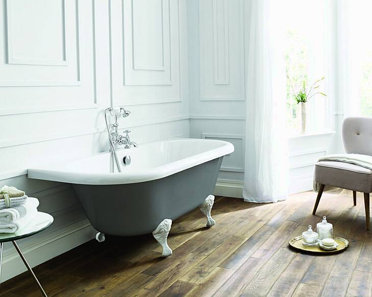 5 Days of Christmas: Win a €500 voucher for Niko Bathrooms