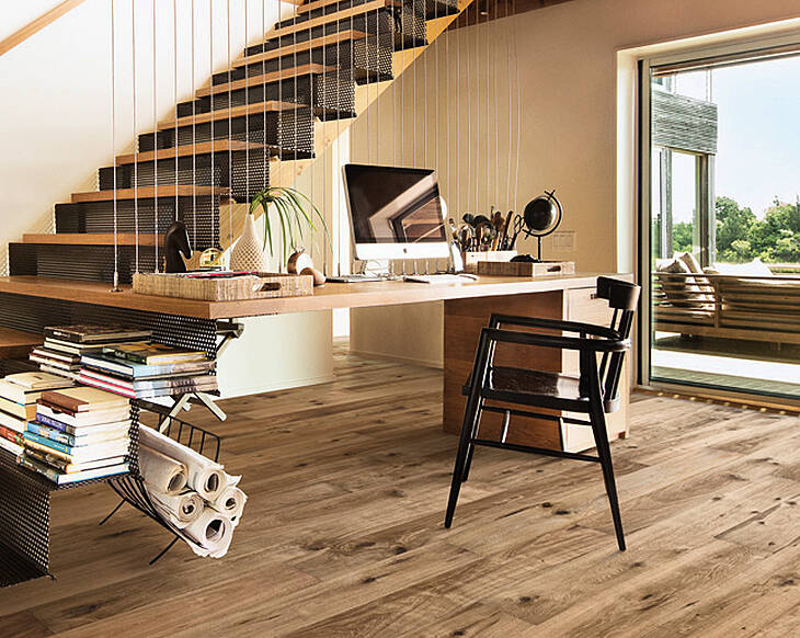 Stylish staircase ideas to make your steps a statement in your home