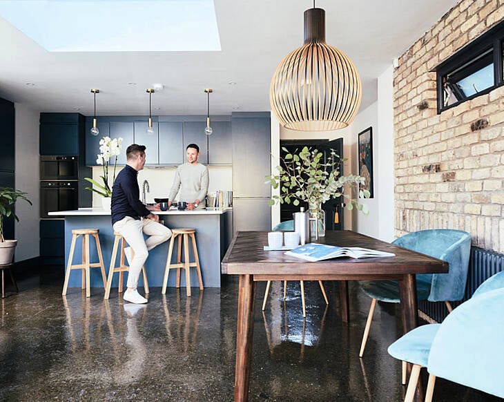 House and Home's Renovators Survey 2020 - the results are in!