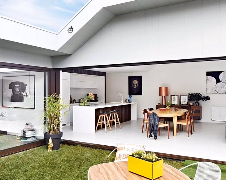 7 hidden renovation costs to avoid getting caught out by